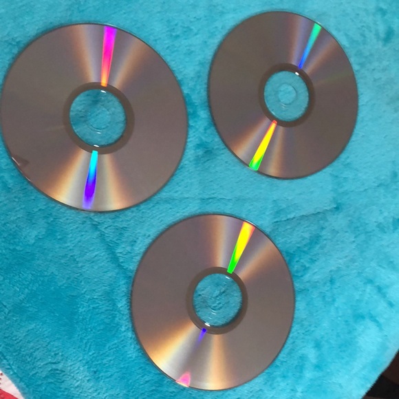 Syberia for PC - Picture 4 of 5